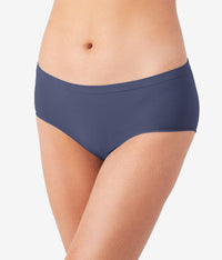 Comfort Intended Hipster: Oceana