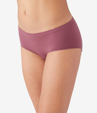 Comfort Intended Hipster: Maroon