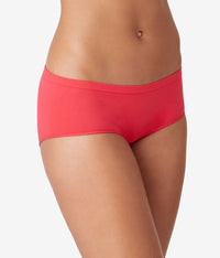 Comfort Intended Hipster: Watermelon