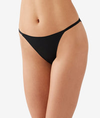 Spotlight Hikini: Night