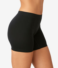 Comfort Intended Shorty: Night