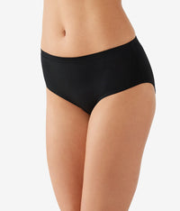 Spotlight Hipster: Night