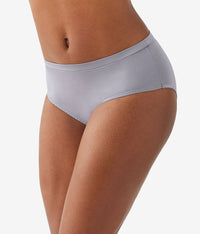 Spotlight Hipster: Quicksilver