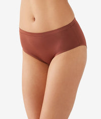 Spotlight Hipster: Mink