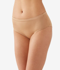 Spotlight Hipster: Chai