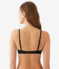 Spotlight Bralette: Night