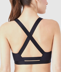b.active Sport Crop: Night
