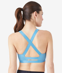 b.active Sport Crop: Niagara