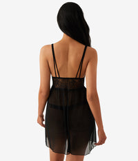 It's On Chemise: Night