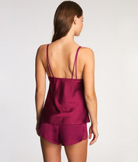 It's On Cami: Purple Potion