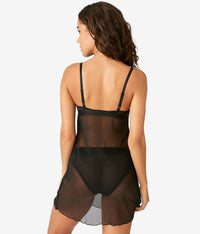 Opening Act Chemise: Night