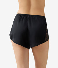 It's On Shorty: Night