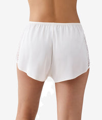 It's On Shorty: Sea Salt