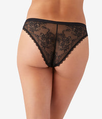 No Strings Attached Cheeky: Night