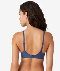 b.wow'd Wire Free Bra: Oceana