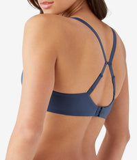 Future Foundation Wire Free T-Shirt Bra: Oceana