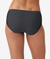 Comfort Intended Rib Hipster: Night