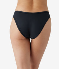 Future Foundation Hi-Leg: Night