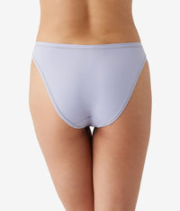 Future Foundation Hi-Leg: Aleutian