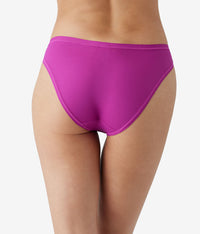 Future Foundation Hi-Leg: Clover