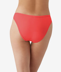 Future Foundation Hi-Leg: Cayenne