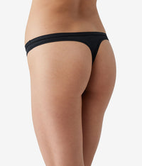 Future Foundation Thong: Night