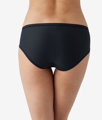 Future Foundation Hipster: Night