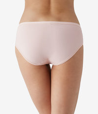 Future Foundation Hipster: Rose Smoke