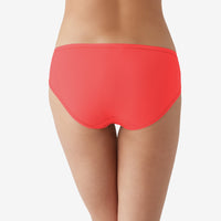 Future Foundation Hipster: Cayenne