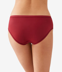 Future Foundation Hipster: Rhubarb