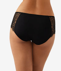 It's On Hipster: Night