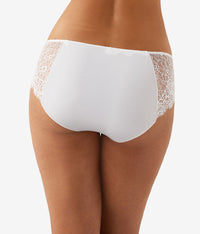 It's On Hipster: Sea Salt