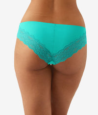 b.bare Cheeky: Water Garden