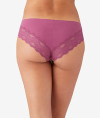 b.bare Cheeky: Raspberry Coulis