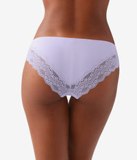 b.bare Cheeky: Thistle