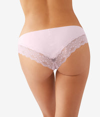 b.bare Cheeky: Pink-A-Boo