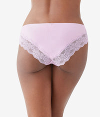b.bare Cheeky: Dawn Pink
