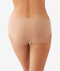 b.bare Hipster: Chai