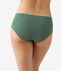 b.bare Hipster: Cilantro