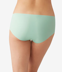 b.bare Hipster: Silt Green