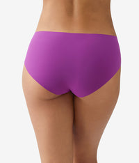 b.bare Hipster: Sparkling Grape