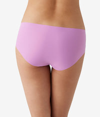 b.bare Hipster: Smoky Grape