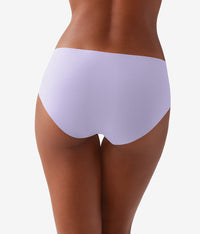 b.bare Hipster: Thistle