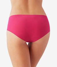 b.bare Hipster: Cerise