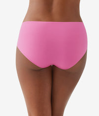 b.bare Hipster: Ibis Rose