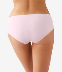 b.bare Hipster: Pink-A-Boo