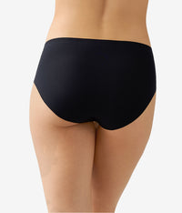 b.wow'd Modern Hipster: Night