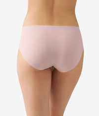 b.wow'd Modern Hipster: Blush Pink