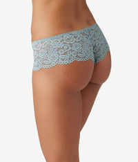 Ciao Bella Tanga: Abyss