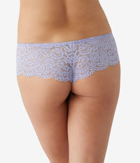 Ciao Bella Tanga: Aleutian